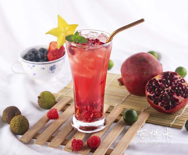 奶茶培訓費多少錢,哪里有奶茶學校可以培訓？